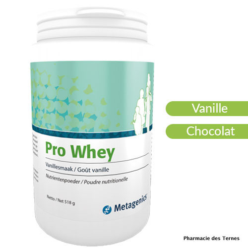 Prowhey cover 1