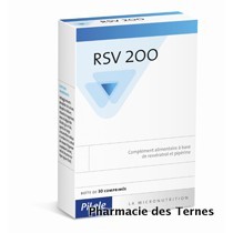 Rsv 200