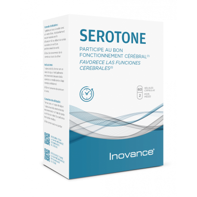 Serotone 2