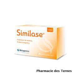 Similase total 60 ge l 2