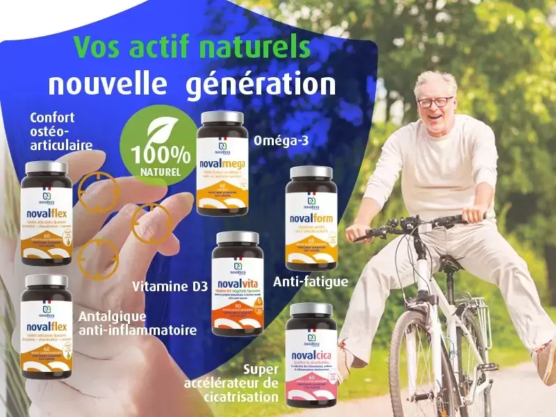 Slider actifs naturel 2022 2