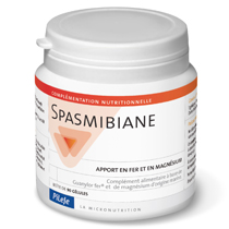 Spasmibiane 05 104