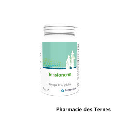 Tensionorm 90 ge l 2