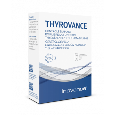 Thyrovance 30