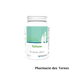 Tirform 60 ge l 2