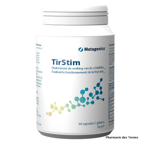 Tirstim 1