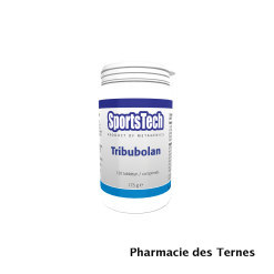 Tribubolan 120 compr 2
