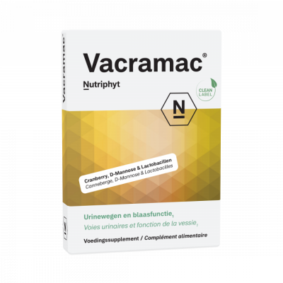 Vacramac capsules vacramac10 001 a1 01 image1 vacramac10 4575 411 cl claims