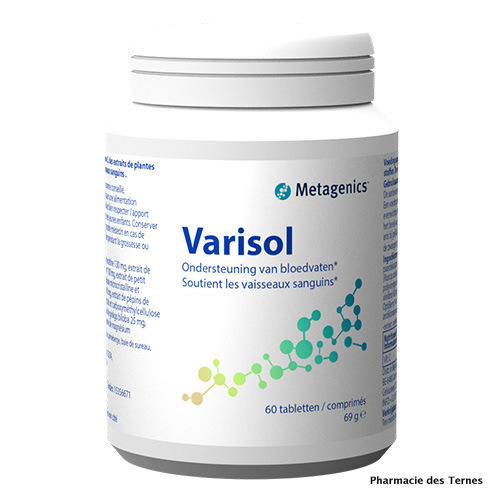 Varisol 1