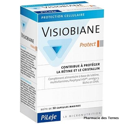 Visiobiane protect 1