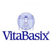 Vitabasix logo