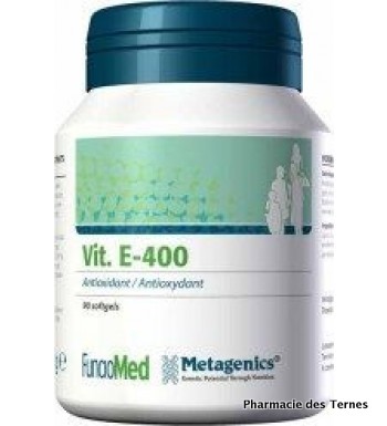 Vitamine e 401