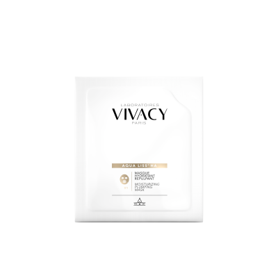 Vivacy aqua liss ha