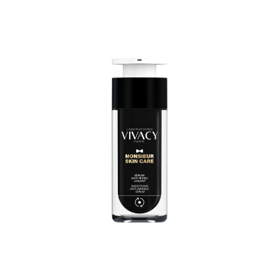 Vivacy serum anti rides lissant