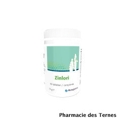 Zinlori 75 60 compr 2