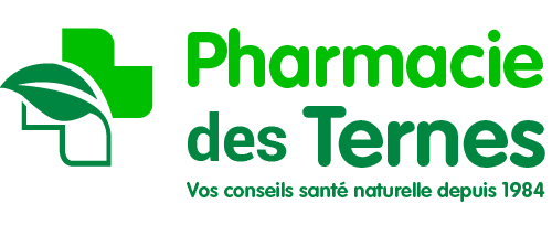 La phyto-aromathérapie – France Sante Pharma